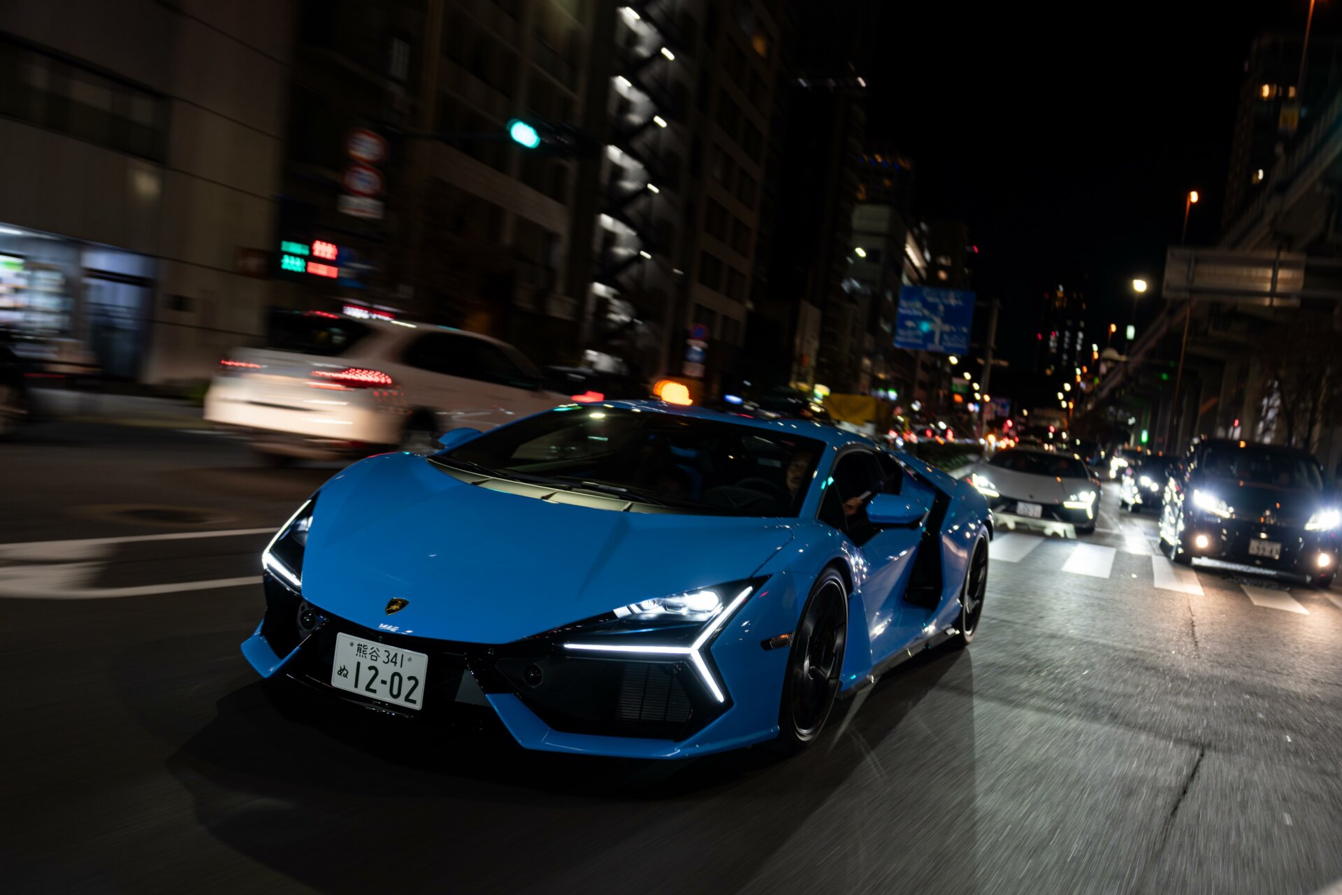 Lamborghini-4.jpg