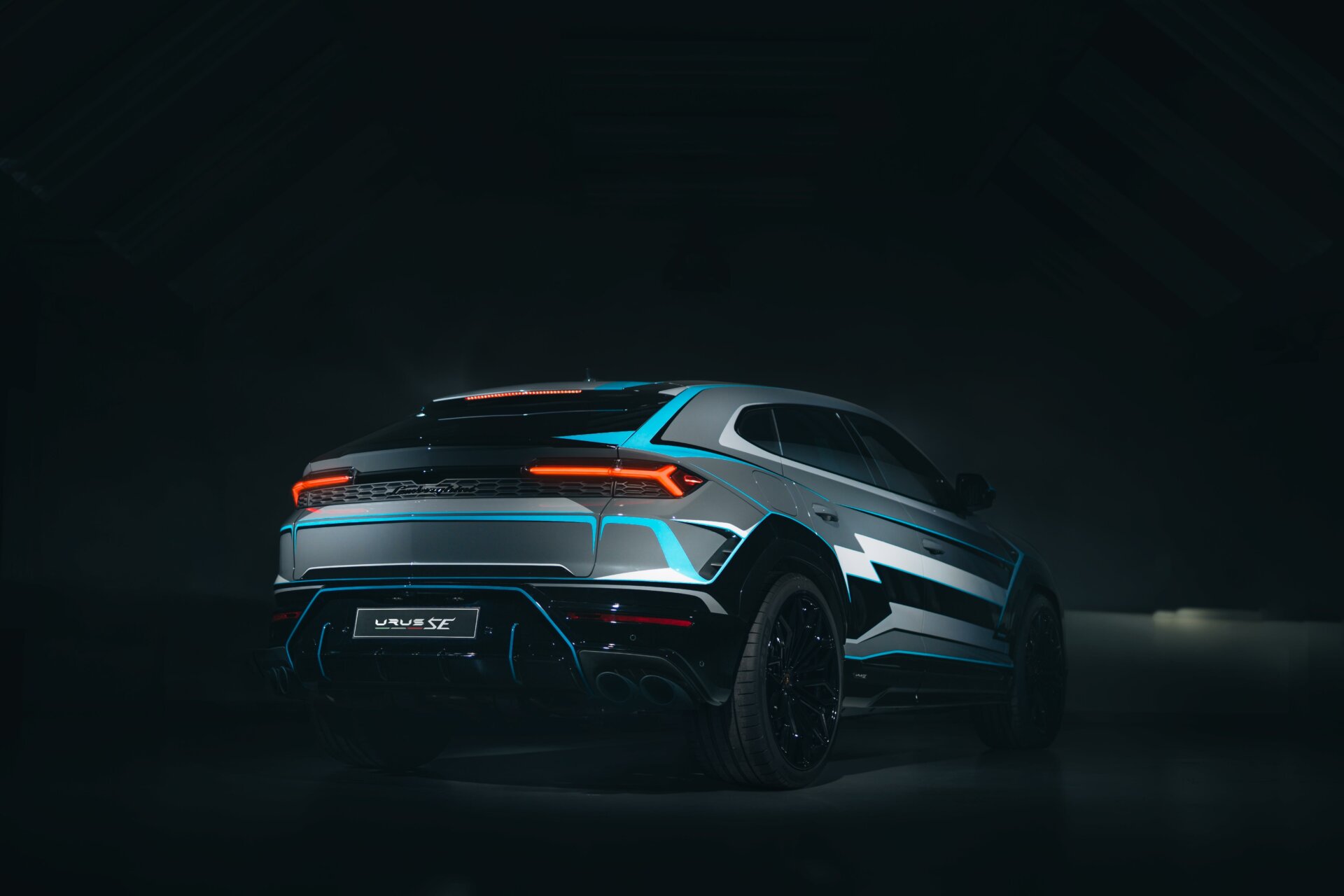 Lamborghini-Urus-1.jpg