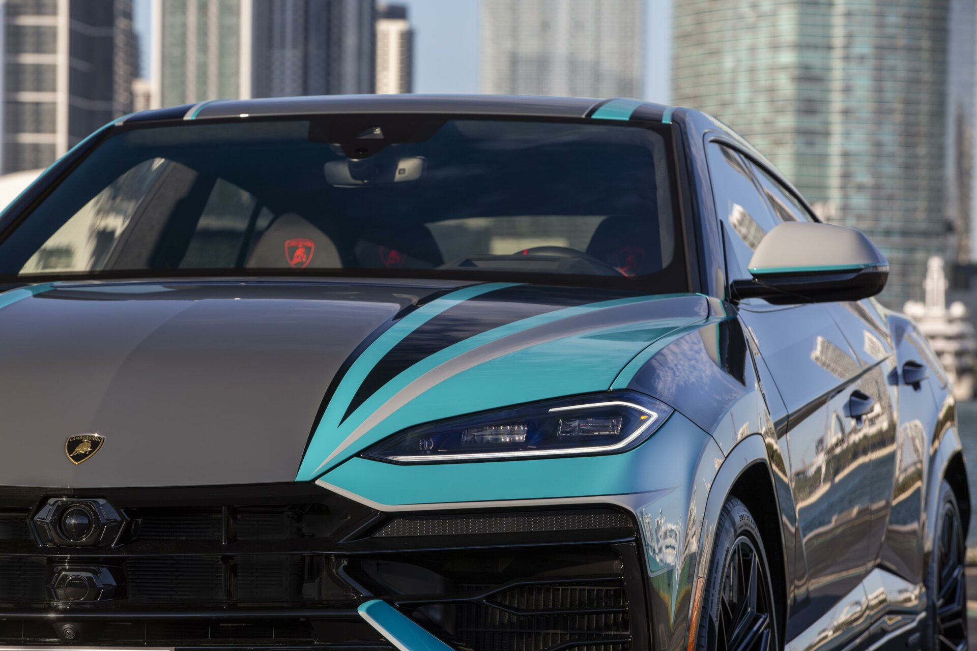 Lamborghini-Urus-27.jpg