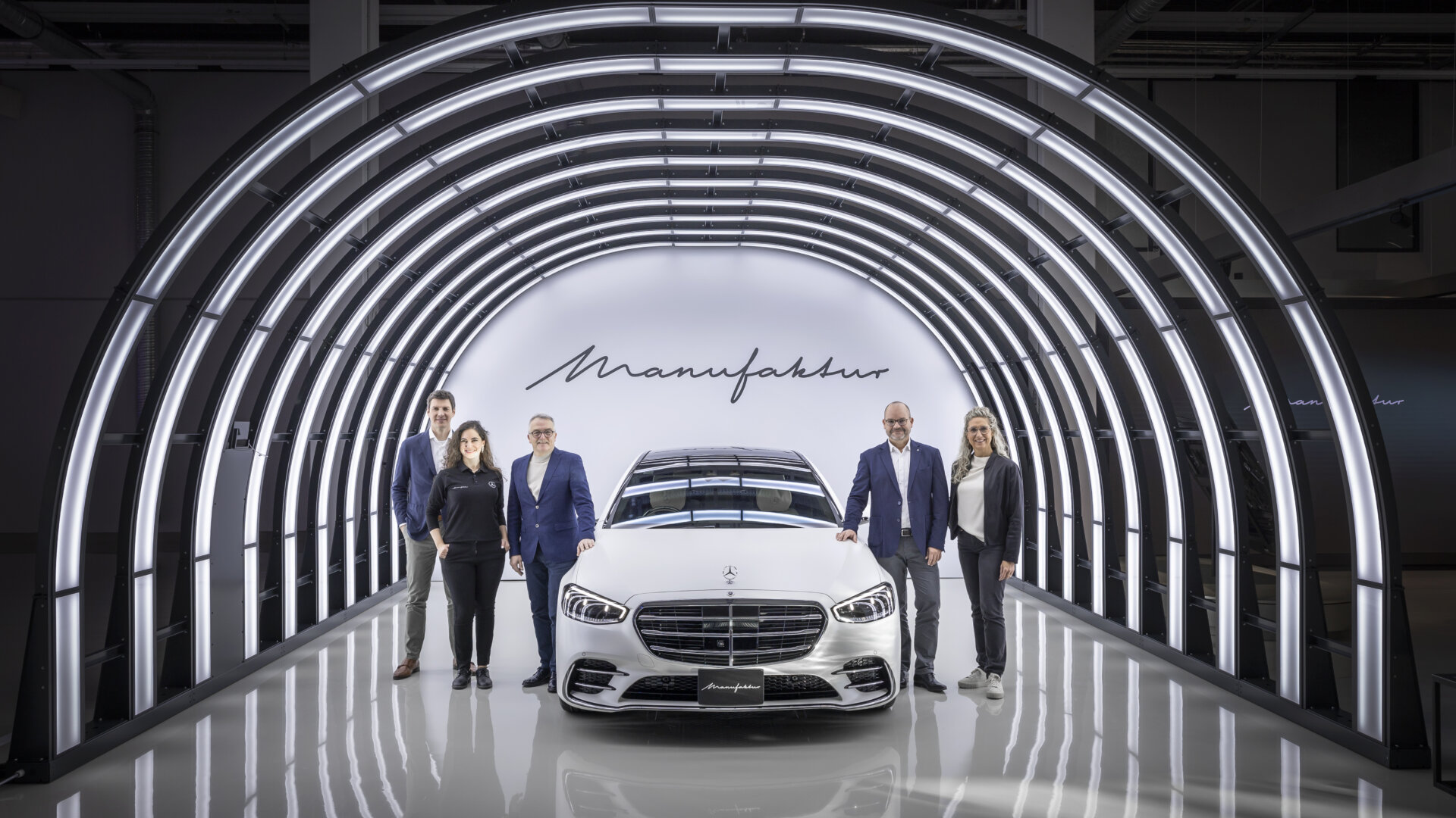 Mercedes-Benz-Manufaktur-14.jpg