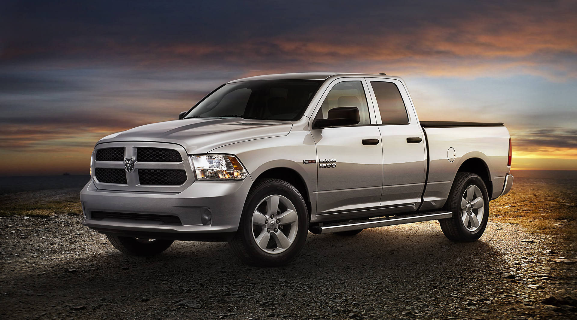 RAM-Trucks-1500-Quad-Cab.jpg