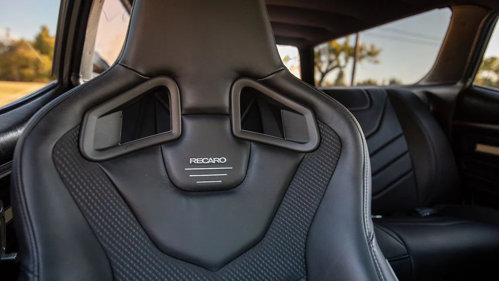 Recaro-3.webp