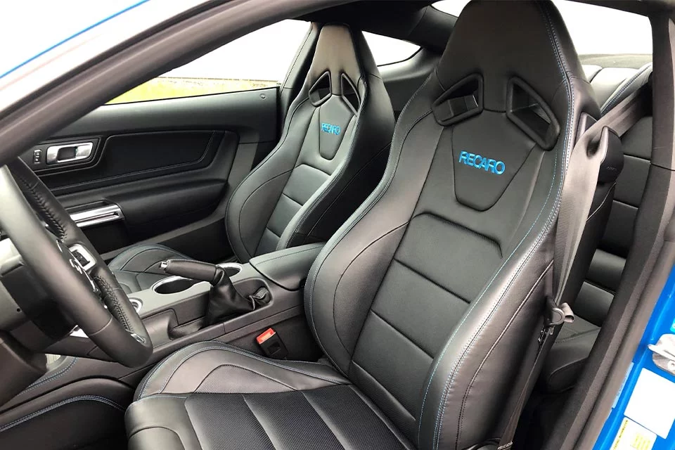 Recaro-4.webp