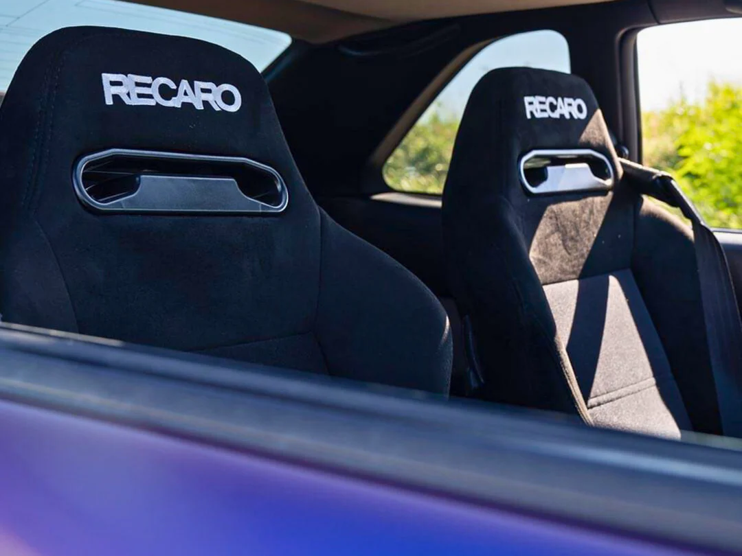 Recaro-6.webp