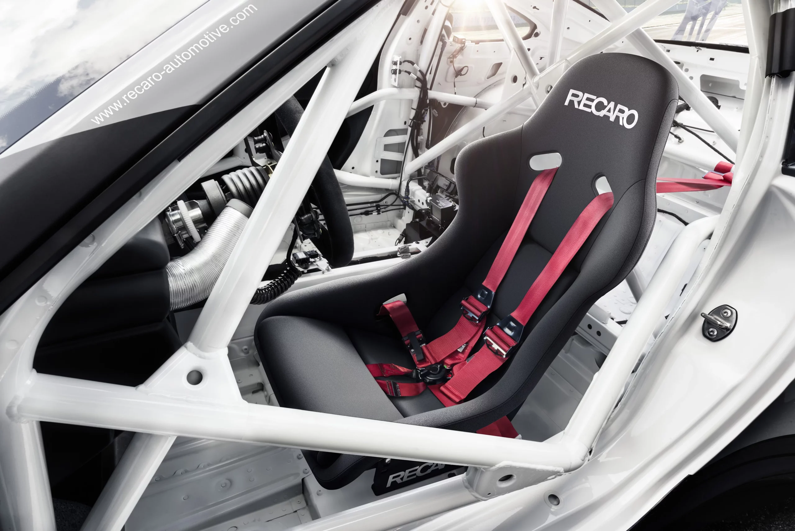 Recaro-7-scaled.webp