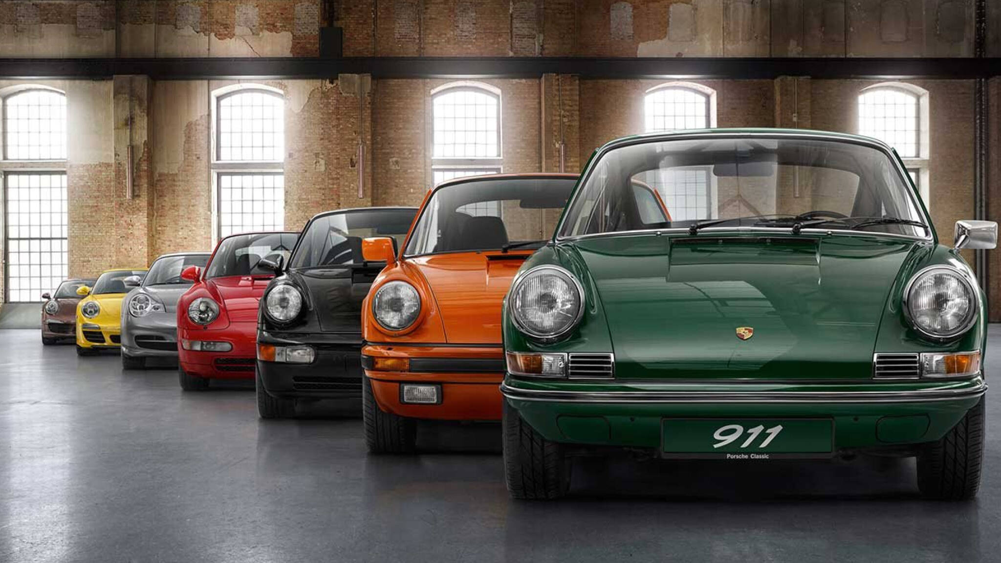 Seven-generations-of-the-Porsche-911-in-pictures.jpg