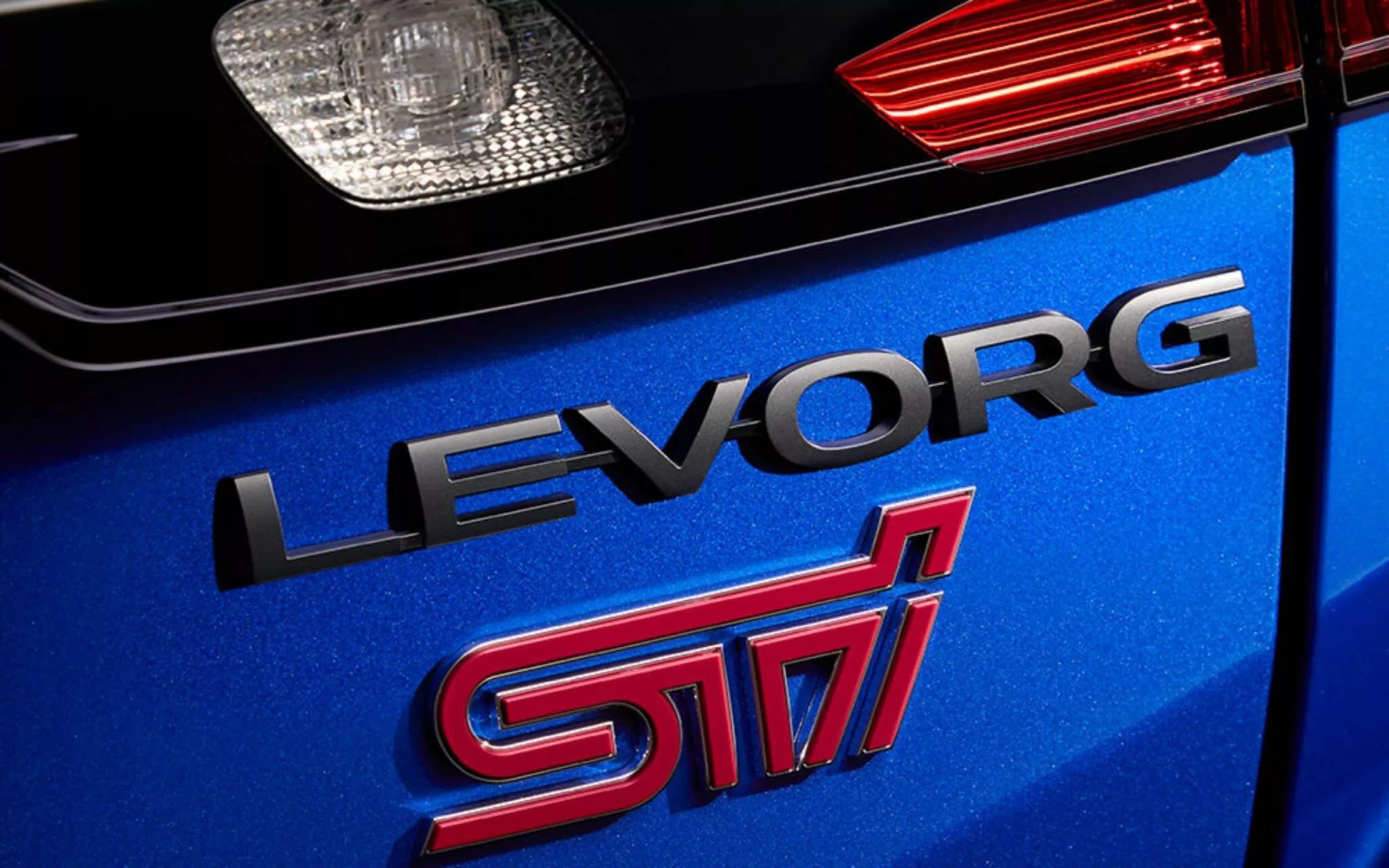 Subaru-WRX-Levorg-4.webp