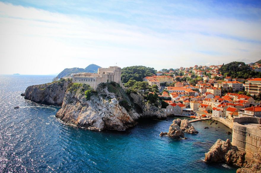 Thanh-co-Dubrovnik.jpg