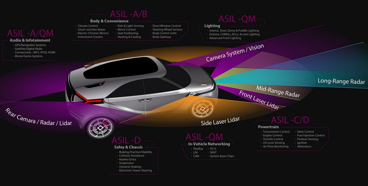 adas-10.jpg