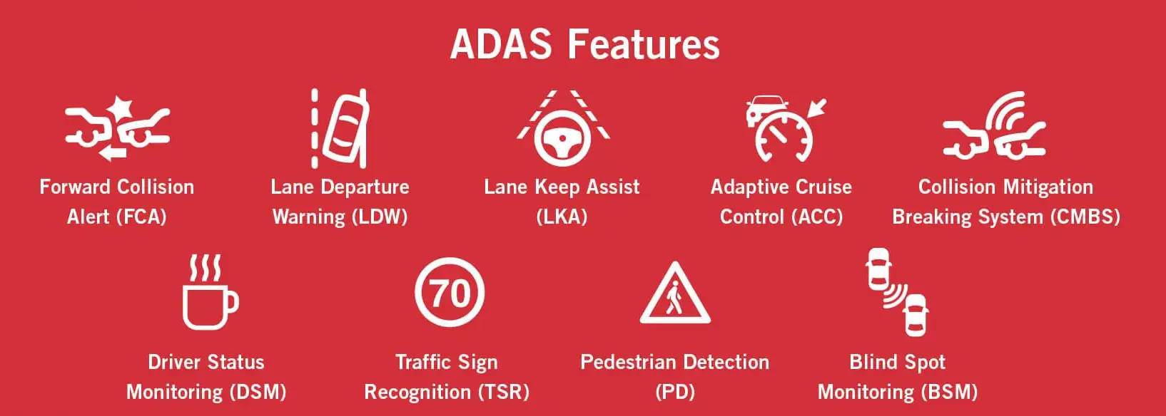 adas-15.jpg