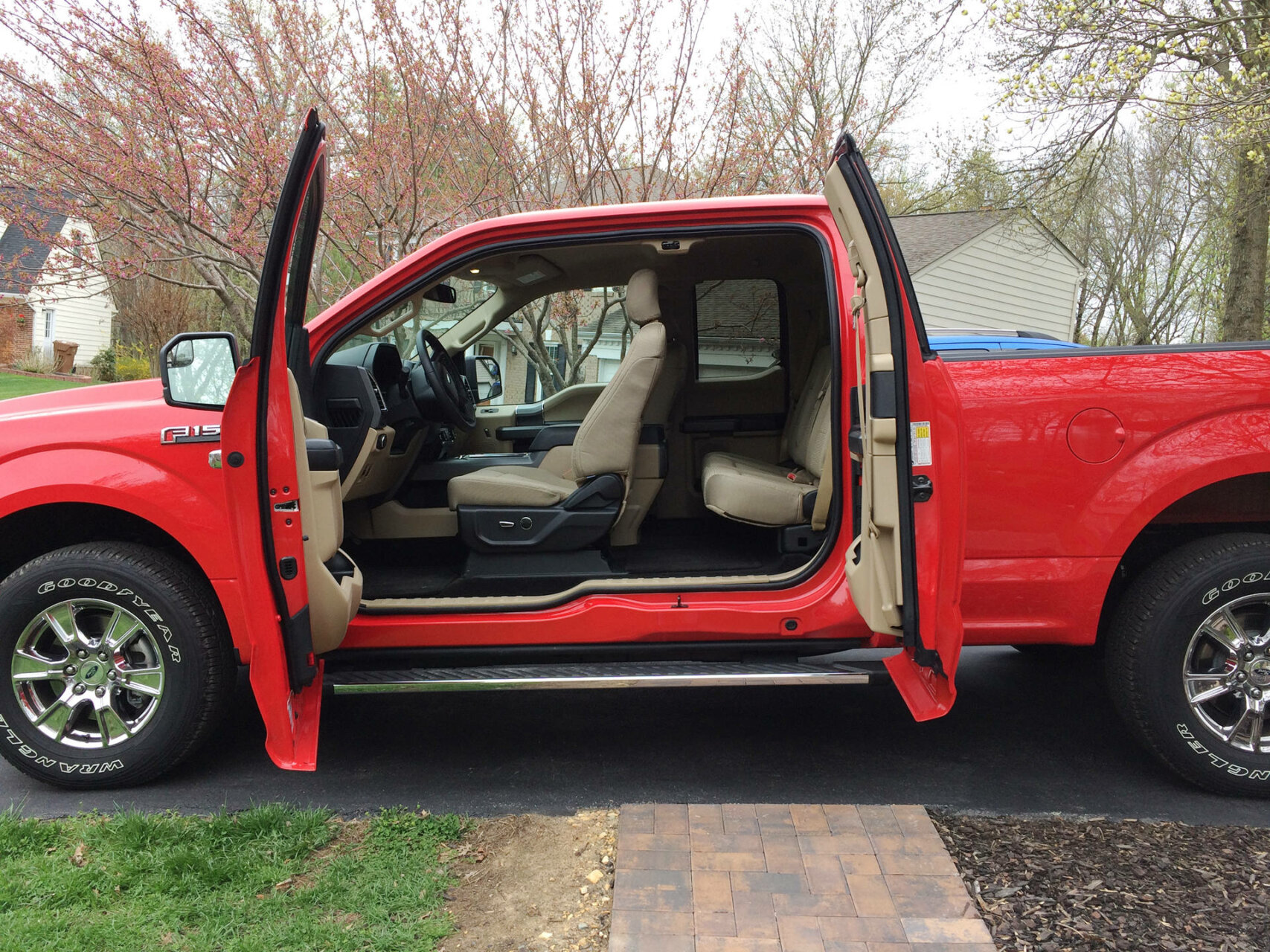 f-150-extended-cab.jpg