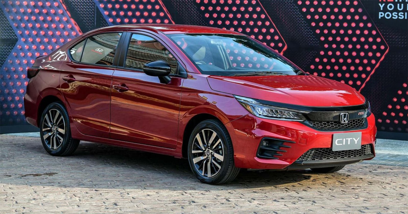 honda-city.jpg