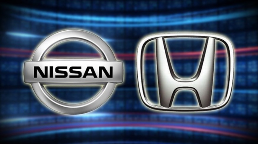 Nissan và Honda ký Biên bản Ghi nhớ (MOU) xem xét hợp nhất kinh doanh