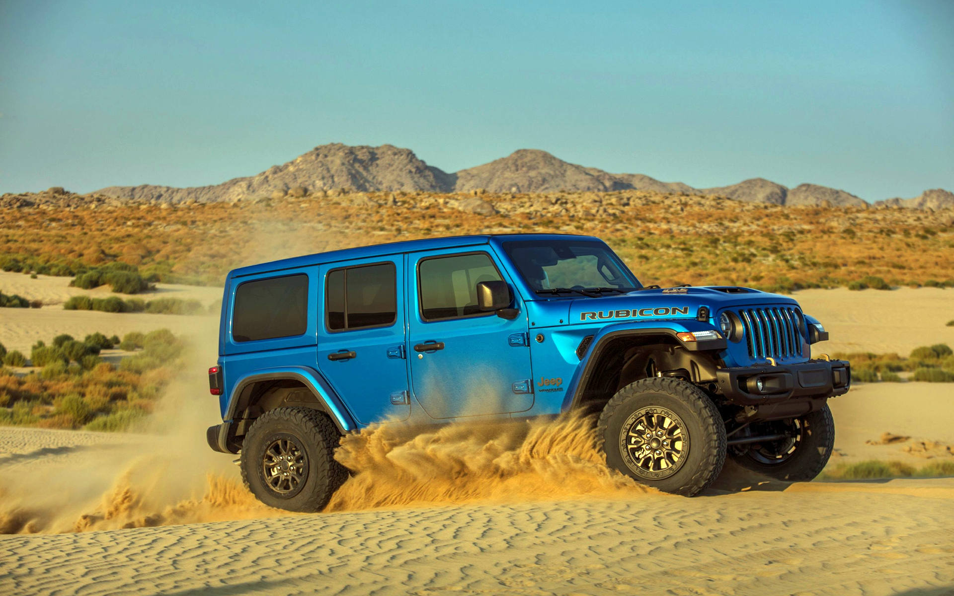 jeep-wrangler-rubicon.jpg