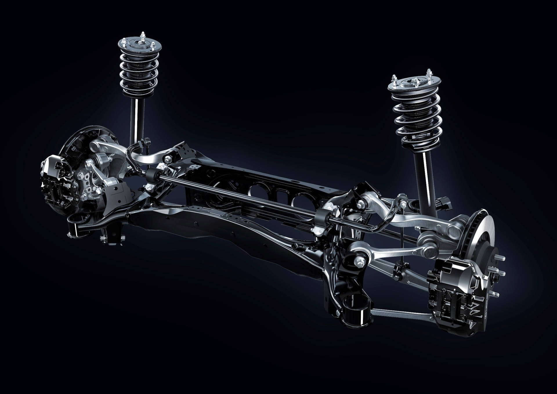 lexus-multi-link-suspension.jpg