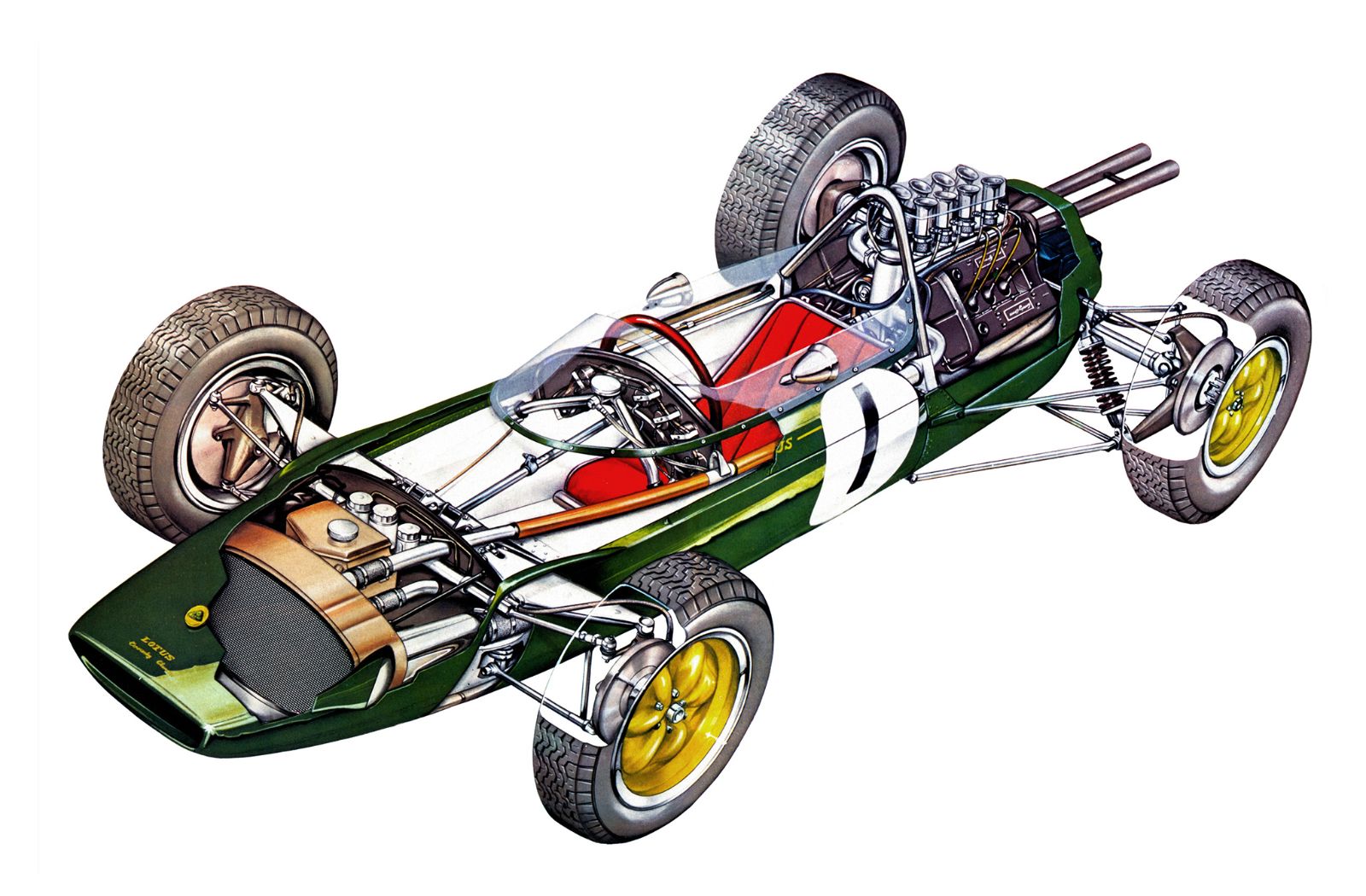 lotus-25.jpg