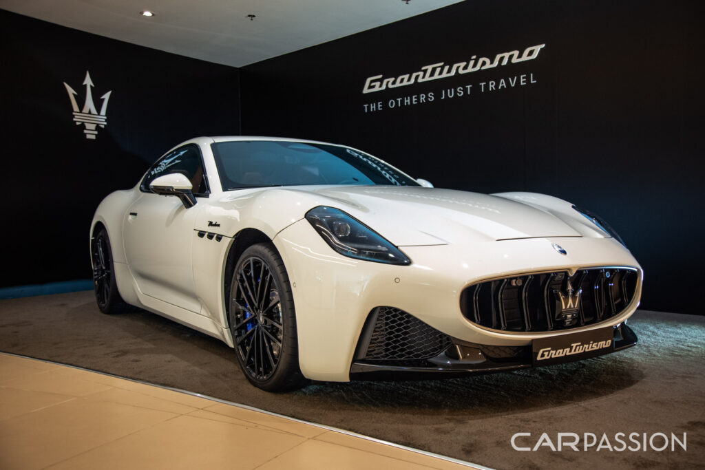 maserati-granturismo-anh_-18-1024x683.jpg