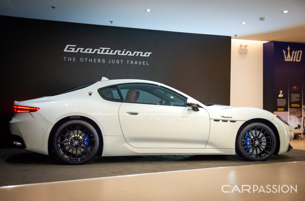 maserati-granturismo-anh_-71-1024x675.jpg