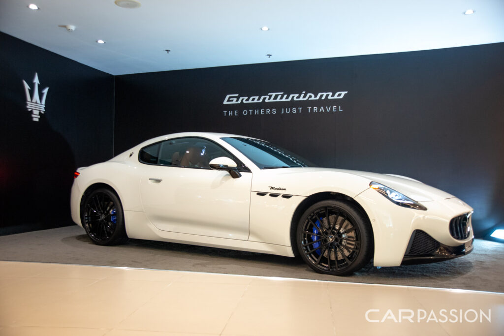 maserati-granturismo-anh_-74-1024x683.jpg