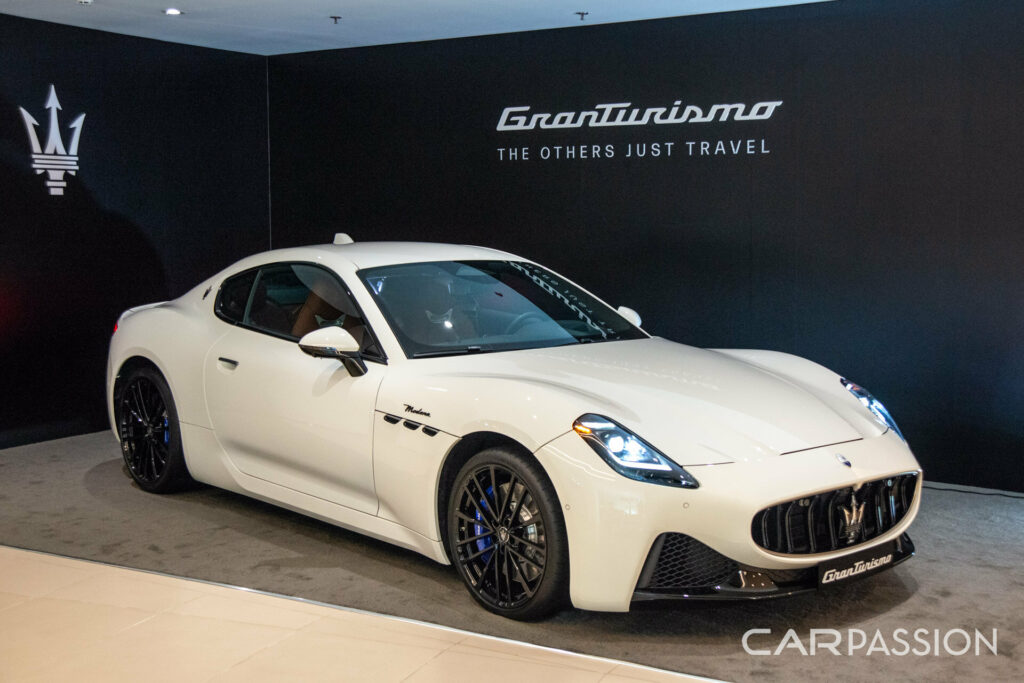 maserati-granturismo-anh_-79-1024x683.jpg