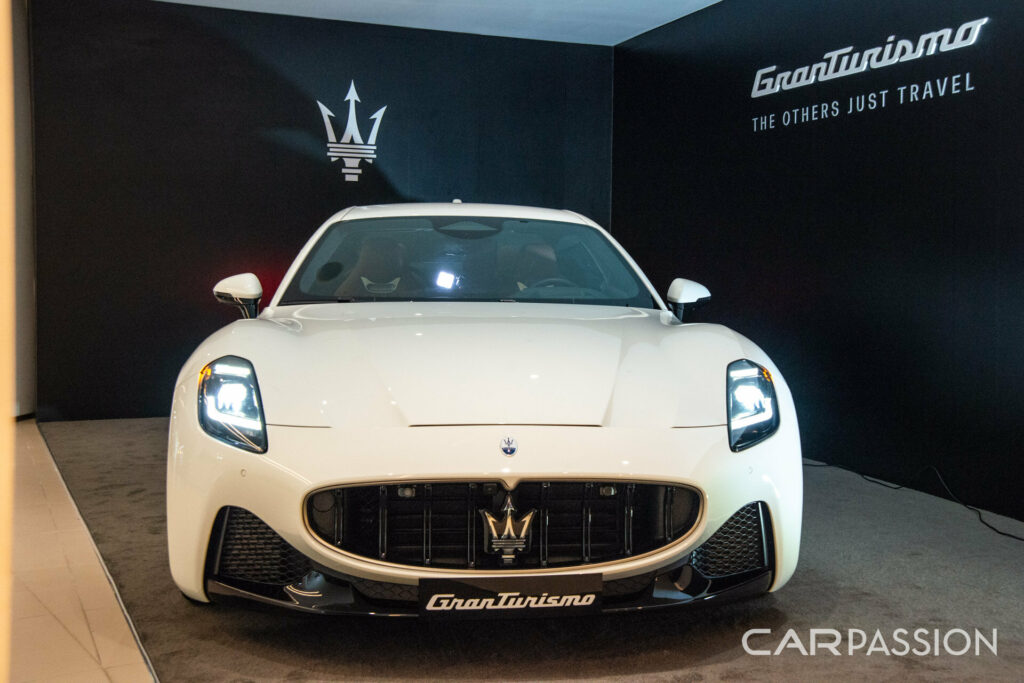 maserati-granturismo-anh_-84-1024x683.jpg