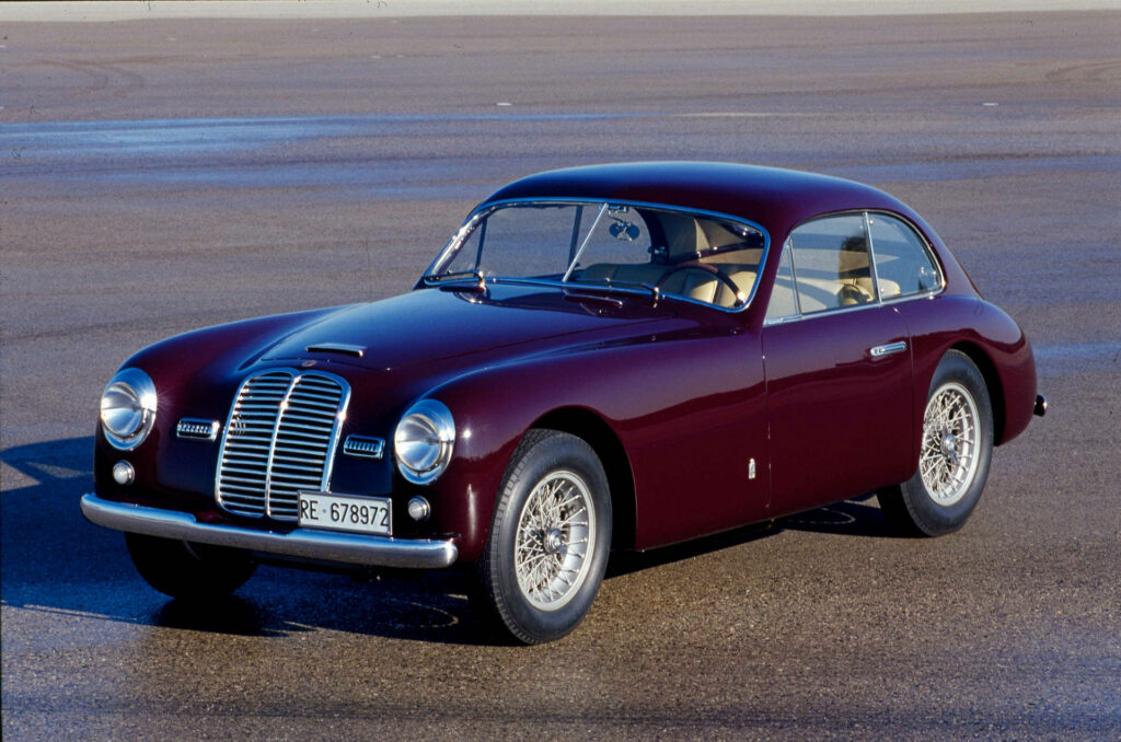 maserati_4294_large-1024x678.jpg