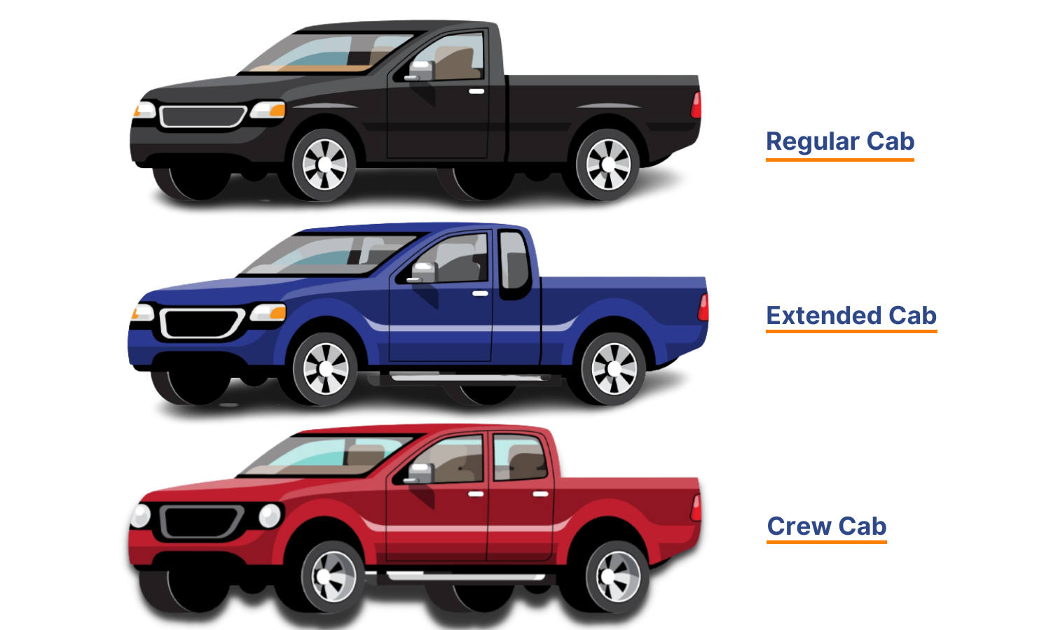 pickup-truck-cabs.jpg