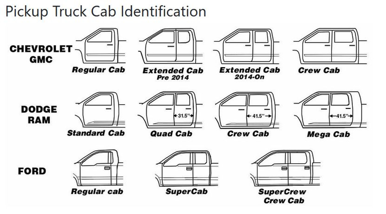 pickup-truck-identification__26345.1640188000.jpg