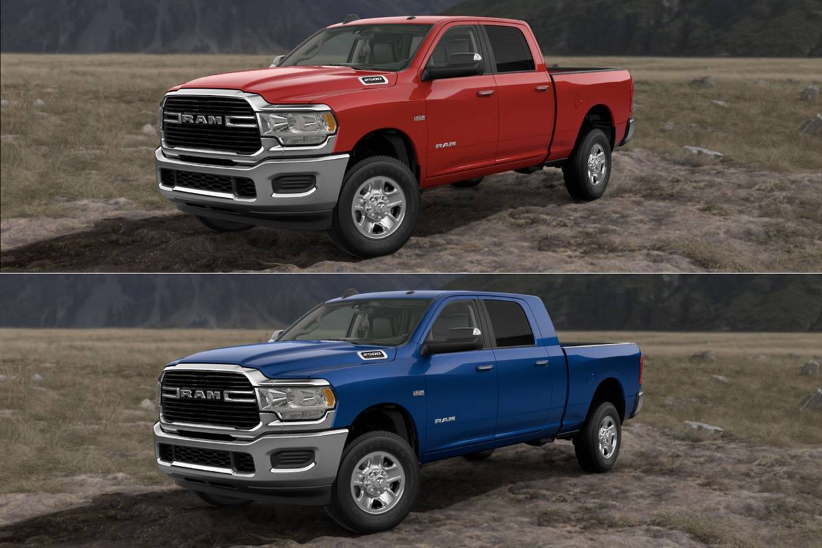 ram-2500-crew-cab-2019-ram-2500-mega-cab-2019-oem.jpg