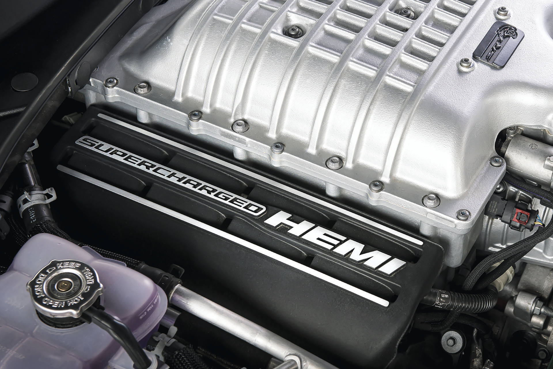 supercharged-hemi.jpg