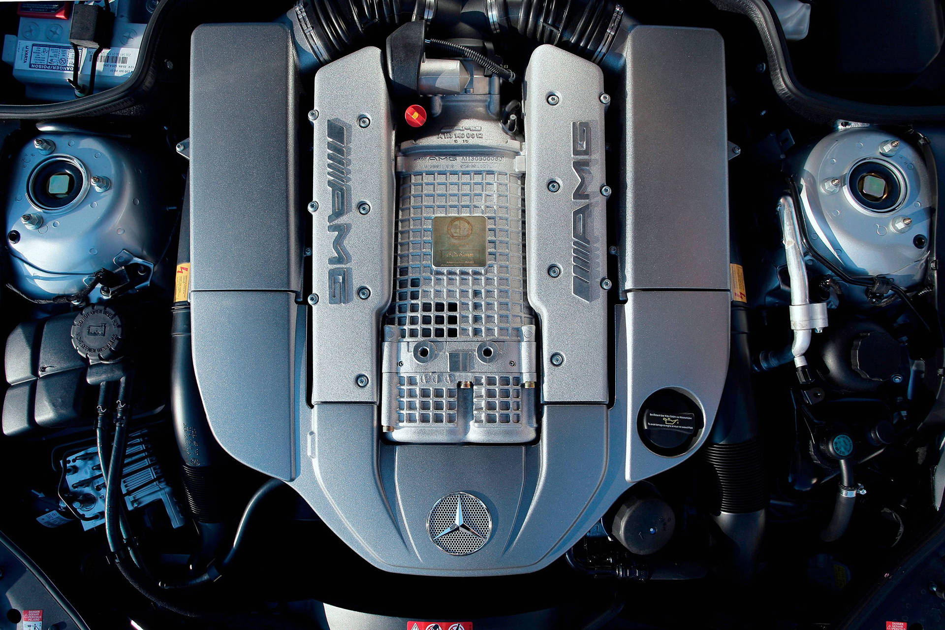 supercharger-02.jpg