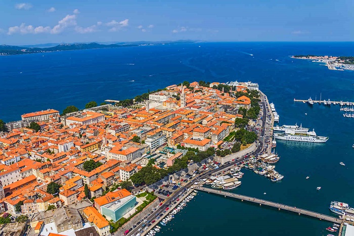 thanh_pho_zadar_croatia.jpg