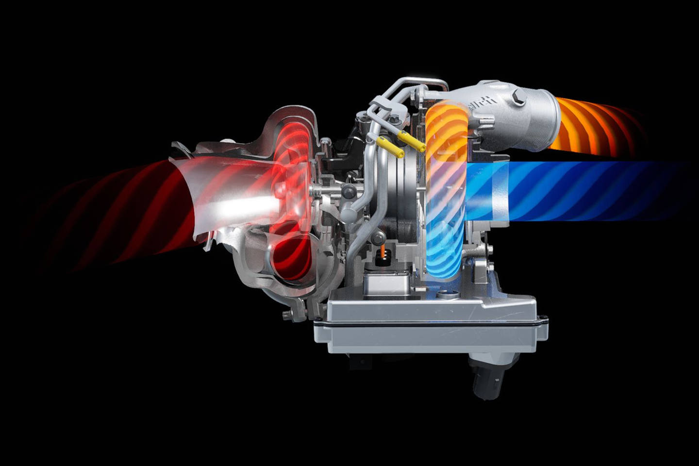 turbocharger-02.jpg