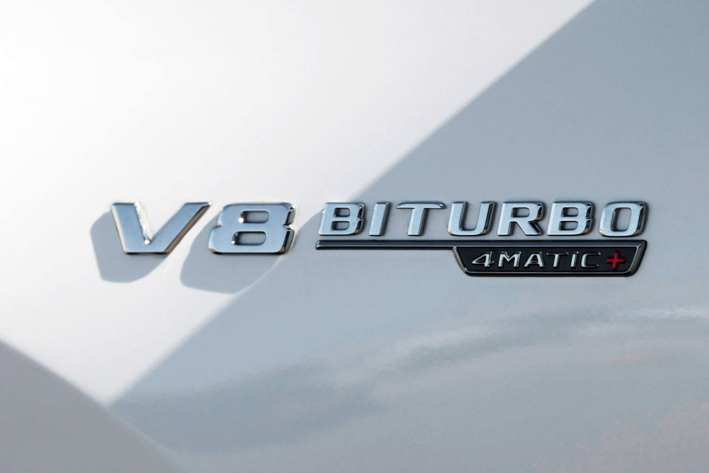 v8-biturbo.jpg