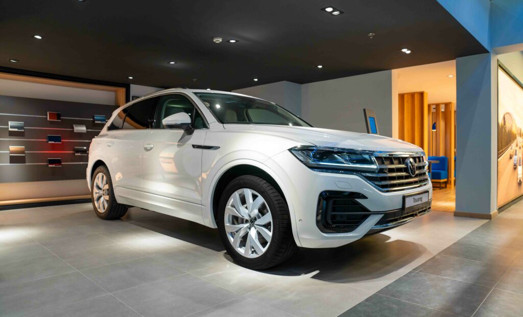 vw-phu-my-hung-city-store-anh-_12-1024x621.jpg