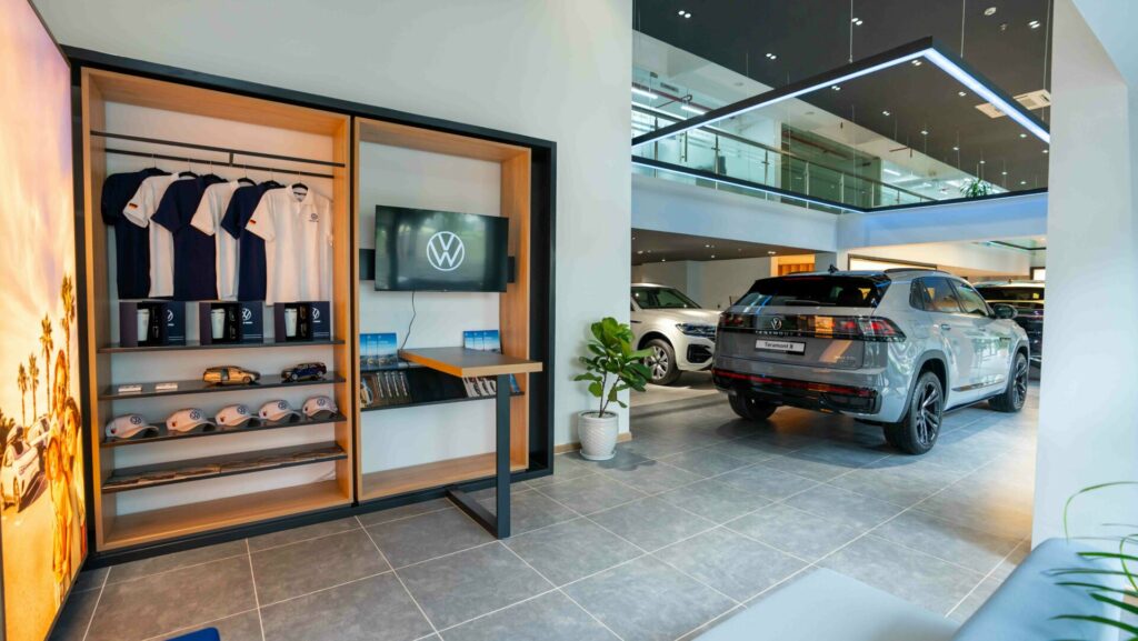 vw-phu-my-hung-city-store-anh-_13-1024x577.jpg